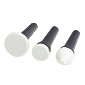 URZĄDZENIE CLASSIC MULTI 4w1 M+S+U+H